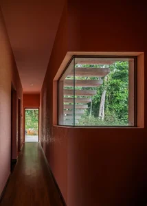 Bao Lam Retreat: Embracing Steep Terrain for a Mountainous Escape - image 29