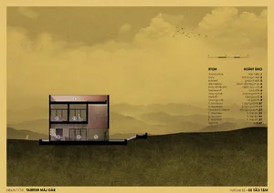 Bao Lam Retreat: Embracing Steep Terrain for a Mountainous Escape - image 37