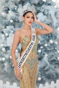 2023 International Beauty Queens: Celebrating the Six Global Winners Who Defined Elegance and Advocacy This Year - image 5