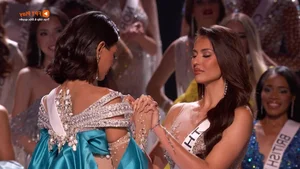 2023 International Beauty Queens: Celebrating the Six Global Winners Who Defined Elegance and Advocacy This Year - image 3