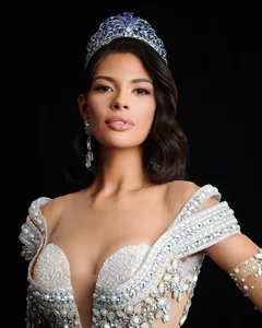 2023 International Beauty Queens: Celebrating the Six Global Winners Who Defined Elegance and Advocacy This Year - image 8