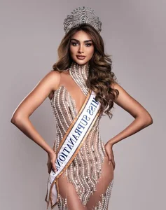 2023 International Beauty Queens: Celebrating the Six Global Winners Who Defined Elegance and Advocacy This Year - image 2