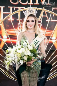 2023 International Beauty Queens: Celebrating the Six Global Winners Who Defined Elegance and Advocacy This Year - image 10