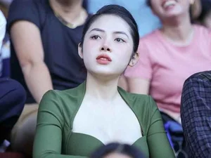 Flight Attendant Phan Que Chi’s Secret to Keeping Fit During the Holidays - image 3