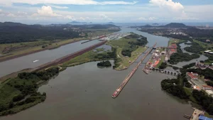 Fascinating Facts and Hidden Secrets of the Panama Canal - image 7