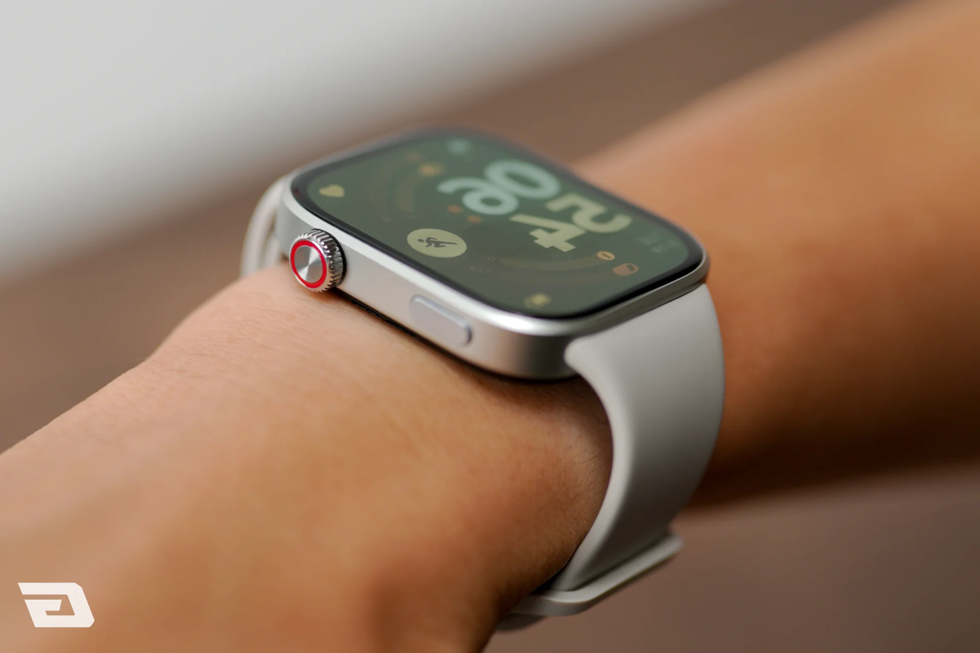 REDMI Watch 6 Review: Brighter Screen, Epic Battery Life, and HyperOS Synergy
