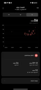 REDMI Watch 6 Review: Brighter Screen, Epic Battery Life, and HyperOS Synergy - image 14