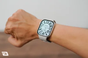 REDMI Watch 6 Review: Brighter Screen, Epic Battery Life, and HyperOS Synergy - image 5