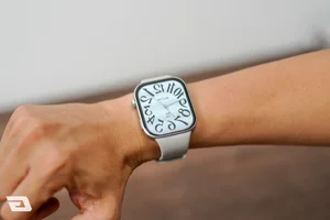 REDMI Watch 6 Review: Brighter Screen, Epic Battery Life, and HyperOS Synergy - image 7