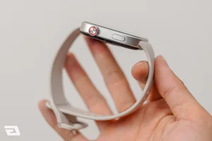 REDMI Watch 6 Review: Brighter Screen, Epic Battery Life, and HyperOS Synergy - image 12