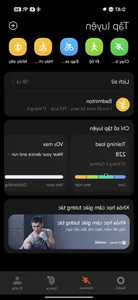 REDMI Watch 6 Review: Brighter Screen, Epic Battery Life, and HyperOS Synergy - image 11
