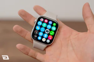 REDMI Watch 6 Review: Brighter Screen, Epic Battery Life, and HyperOS Synergy - image 1