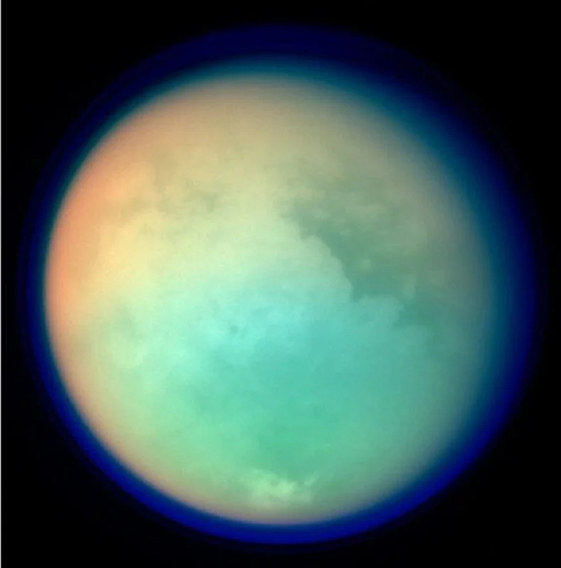 NASA's Latest Discovery: Surprising Secrets of the Potential 'Second Earth' Exoplanet