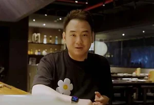 Xoai Non's Ex-Husband Reflects on Their Past Six Months After Divorce - image 8