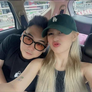 Xoai Non's Ex-Husband Reflects on Their Past Six Months After Divorce - image 7