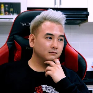 Xoai Non's Ex-Husband Reflects on Their Past Six Months After Divorce - image 6