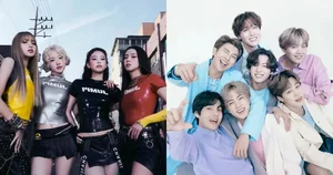 BTS and BLACKPINK Comebacks: Evaluating Global Success vs. Artistic Essence - image 3