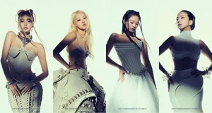 BTS and BLACKPINK Comebacks: Evaluating Global Success vs. Artistic Essence - image 0