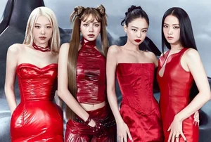 BTS and BLACKPINK Comebacks: Evaluating Global Success vs. Artistic Essence - image 2