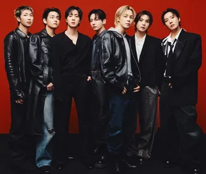 BTS and BLACKPINK Comebacks: Evaluating Global Success vs. Artistic Essence - image 4