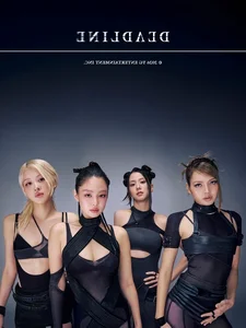 BTS and BLACKPINK Comebacks: Evaluating Global Success vs. Artistic Essence - image 1