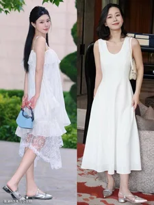 4 Essential Summer Shoe Styles for an Elegant and Sophisticated Look - image 0