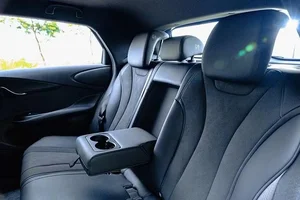 BYD Dolphin: The Ideal Urban Electric Vehicle Under 500M VND - image 8