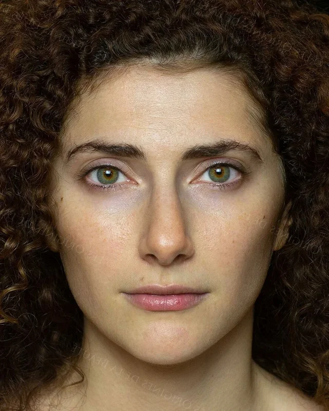 Celebrating the Diverse Beauty of Women Worldwide
