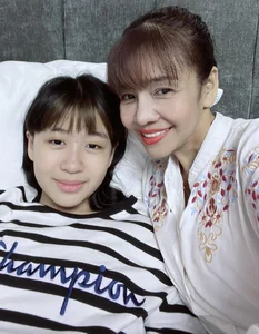 Koi Fish King Thang Ngo Focuses on Fatherhood After Split as Ex-Wife Ha Thanh Xuan Moves On - image 1