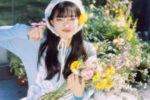 Artistic Narrative: YiTuYu Art Language Vol.7078 Featuring Leng Ku Wang Ye - image 11