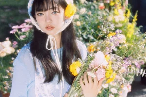 Artistic Narrative: YiTuYu Art Language Vol.7078 Featuring Leng Ku Wang Ye - image 3