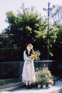 Artistic Narrative: YiTuYu Art Language Vol.7078 Featuring Leng Ku Wang Ye - image 17