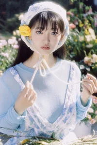 Artistic Narrative: YiTuYu Art Language Vol.7078 Featuring Leng Ku Wang Ye - image 7