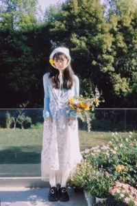 Artistic Narrative: YiTuYu Art Language Vol.7078 Featuring Leng Ku Wang Ye - image 16