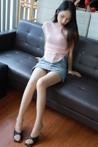 IESS Meizi Denim and Lifestyle Aesthetic Gallery - image 4