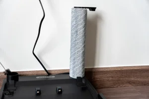Dreame H16 Steam Wet and Dry Vacuum Review: Ultimate Steam Mopping - image 38