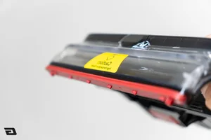 Dreame H16 Steam Wet and Dry Vacuum Review: Ultimate Steam Mopping - image 2