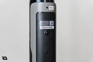 Dreame H16 Steam Wet and Dry Vacuum Review: Ultimate Steam Mopping - image 32