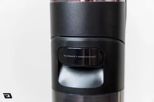 Dreame H16 Steam Wet and Dry Vacuum Review: Ultimate Steam Mopping - image 6