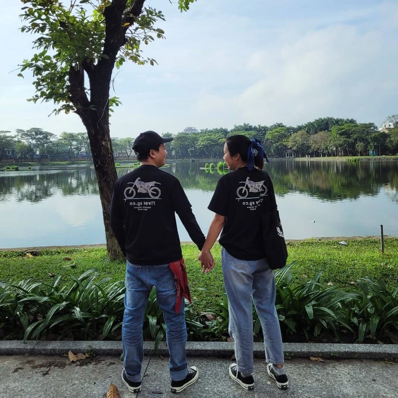 Coming Out After 8 Years of Marriage: A Family's Emotional Journey
