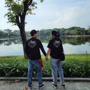 Coming Out After 8 Years of Marriage: A Family's Emotional Journey - image 0