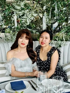 Coming Out After 8 Years of Marriage: A Family's Emotional Journey - image 5