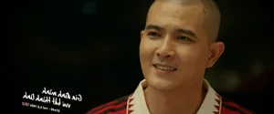 Gia Dinh Minh Vui Bat Thinh Linh Episode 55: Emotional Moments and Surprising Gestures - image 7