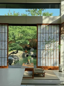 Fairytale Retirement: A Stunning 1,000m2 Villa for the Golden Years - image 10