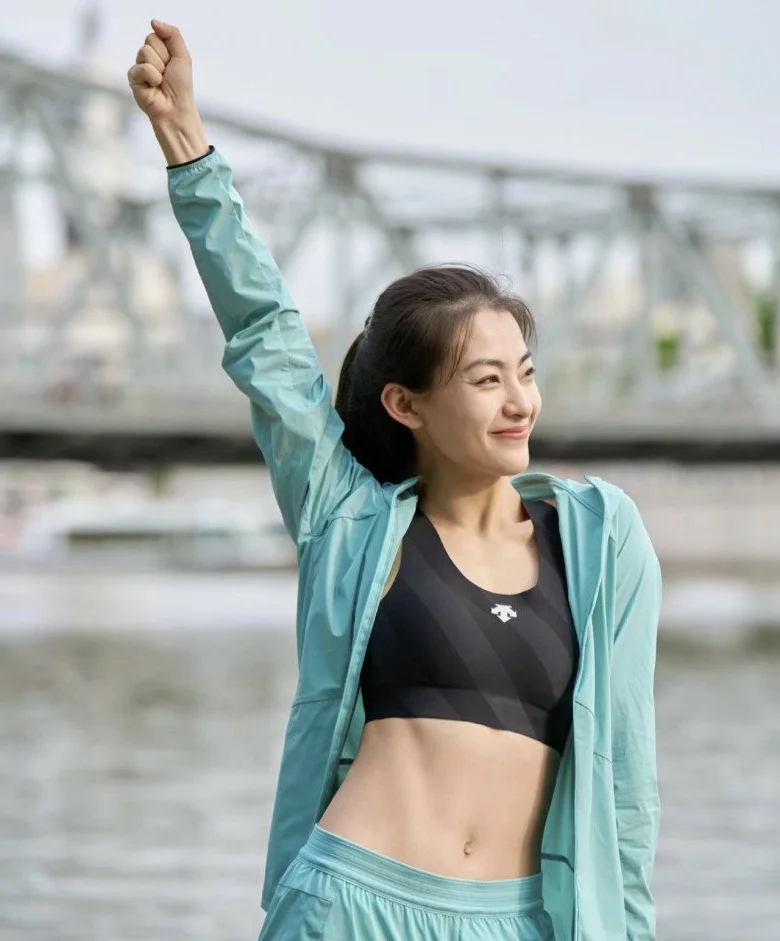 10 Essential Tips for Running in the Rain Safely