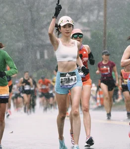 10 Essential Tips for Running in the Rain Safely - image 5