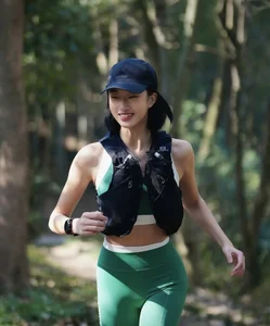 10 Essential Tips for Running in the Rain Safely - image 2