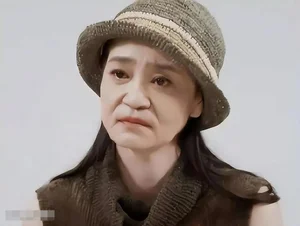 Inside Leanne Liu’s Solitary Life: The 66-Year-Old Actress Living Alone in a Shanghai Luxury Villa 15 Years After Her Husband’s Passing - image 11