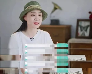 Inside Leanne Liu’s Solitary Life: The 66-Year-Old Actress Living Alone in a Shanghai Luxury Villa 15 Years After Her Husband’s Passing - image 12