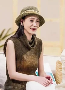 Inside Leanne Liu’s Solitary Life: The 66-Year-Old Actress Living Alone in a Shanghai Luxury Villa 15 Years After Her Husband’s Passing - image 10